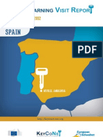Peer_Learning_Visit_Report_Seville2012[1].pdf