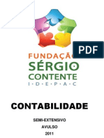 contabilidade prÃ¡tica