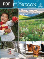 Download 64459_Mediamerica - repost by praveenkay SN145688591 doc pdf