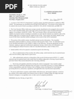 AE 77 -Seal Order (AE 57 Classified Info Encl C-D).pdf