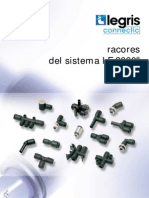 Racores LF3000_ES.pdf