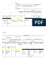 linea de tiempo CORREGIDA2 (1) (1).pdf