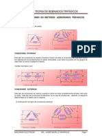 Me Ii 03 Teoria de Bobinados Trifásicos