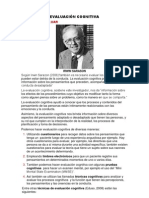 MONOGRAFÍA_EVALUACIÓN COGNITIVA_Pedro