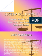 Escena Del Crimen (Revisado 2010).PDF 2[1]