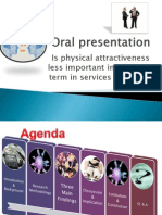 Oral Presentation(Final Version)