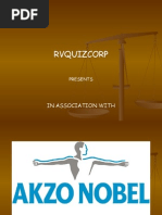 Download Main Finals by RV QuizCorp SN14569887 doc pdf