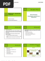 Administração-Financeira-e-Orçamentária-AFO