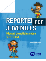 CURSO-REPORTEROS-JUVENILES-PLAN-ALTERCOM.pdf