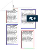 Animal Farm Study Guide (Overview)