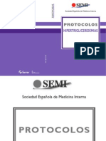 Protocolo Hipertrigliceridemias PDF