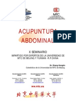 73399162-acupuntura-abdominal3