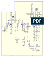 Power 05ta071a Sema PCB