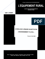 Hydrologie urbaine quantitative sep.2001.pdf