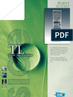 Leaflet TL Series.E - 004