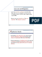 9 - Fully Adresd UseCases & PDF