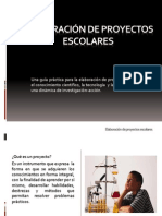 elaboracindeproyectosescolares-100405000754-phpapp01