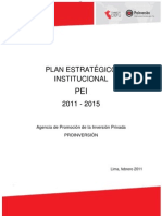 Plan Estrategico 2011_2015.pdf