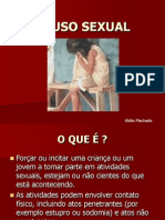 Abuso Sexual.01