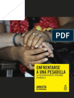 145692166-Enfrentarse-a-Una-Pesadilla-Desapariciones-en-Mexico.pdf