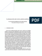Dialnet-LaDemarcacionEntreTeoriaYPracticaJuridicas-142422.pdf