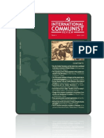 Revista+Comunista+Internacional+Nº+2 (TC)