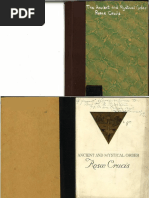 anaali pelata porno videoita