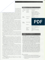 visão geral do sistema digestorio prof fernando03 (1)