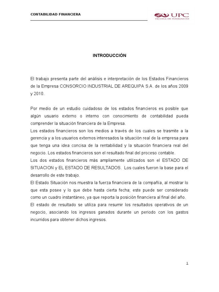 trabajo-cidasa-pdf-capital-de-trabajo-rentabilidad-sobre-recursos