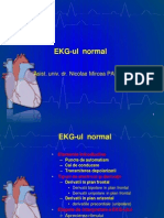 EKG Normal