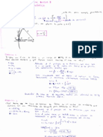 Ejercicios de Física Curso 2012-2013