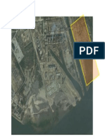 Additional Land Available