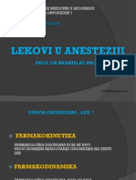 2 - Lekovi PDF