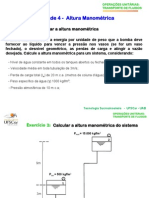 Exercicio_resolvido2