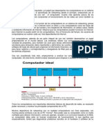 TELEMATICA  - INTRODUCCION