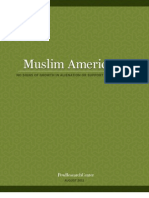 muslim-american-report