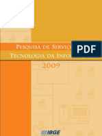Psti2009 PDF