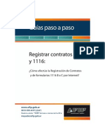 GuiaPasoaPasoServicioContratos PDF