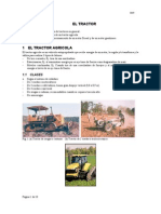 TEMA 01-A- TRACTOR AGRICOLA.doc