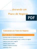 97369-Plano de Negócios