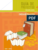 encuadernacion.pdf