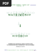 matrimonio_divorcio