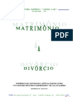 matrimonio_divorcio