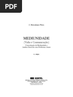 mediunidade_herculano