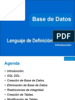 T218162bdTSQLDDL PDF