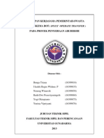 Download Studi Kasus BOT Built Operate Transfer by I Kadek BAgus Widana Putra SN145731079 doc pdf