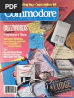 Commodore Magazine Vol-10-N02 1989 Feb