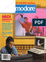 Commodore Magazine Vol-10-N03 1989 Mar