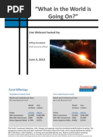 Download 6-4-13 TR and Core Webcast Slides - FINAL by zerohedge SN145732391 doc pdf