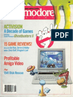 Commodore Magazine Vol-10-N07 1989 Jul